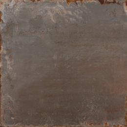 Sant'Agostino Oxidart Iron 9090 CSAOXIRO90