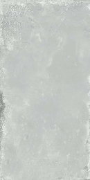 Sant'Agostino Oxidart Silver 3060 CSAOXSIL30