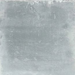 Sant'Agostino Oxidart Silver 6060 CSAOXSIL60