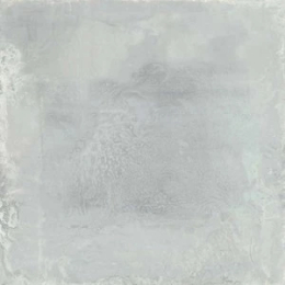 Sant'Agostino Oxidart Silver120120 CSAOX7SI12