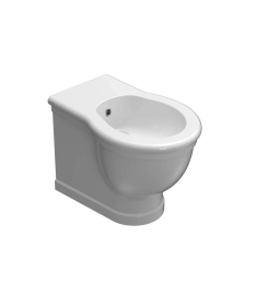 Bidet Globo PA026BI