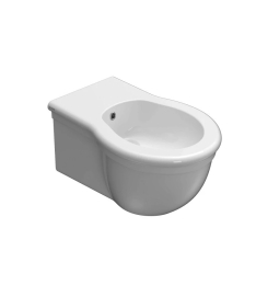 Bidet Globo PAS10BI