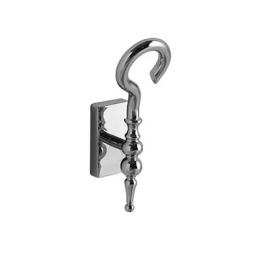 Kołek na ubrania Globo PAAC43