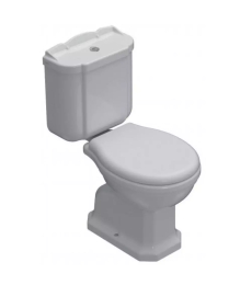 Soap-dish Globo PASC39