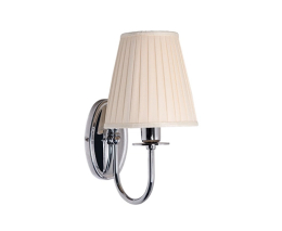 Wall lamp Globo PS050CR