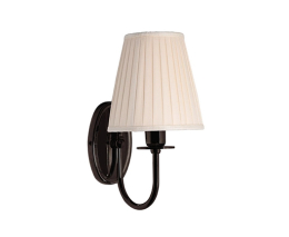 Lampa ścienna Globo PS050MA