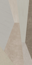 Bardelli Palladiana 1 Pa10120 60X120  PA10120