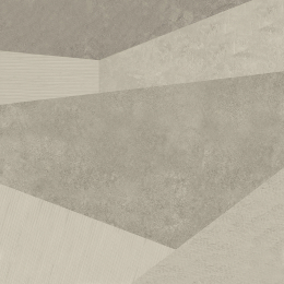 Bardelli Palladiana 2 Pa20060 60X60  PA20060