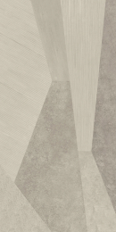 Bardelli Palladiana 2 Pa20120 60X120  PA20120