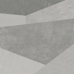 Bardelli Palladiana 3 Pa30060 60X60  PA30060