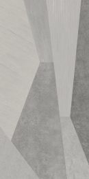 Bardelli Palladiana 3 Pa30120 60X120  PA30120