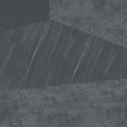 Bardelli Palladiana 4 Pa40060 60X60  PA40060