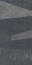 Bardelli Palladiana 4 Pa40120 60X120  PA40120