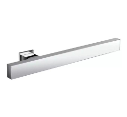 Electric heated towel rail  Margaroli 682