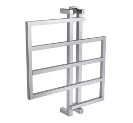 Heated towel rail Margaroli 720