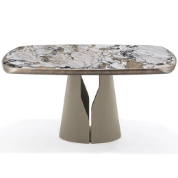 Tisch Cattelan Italia Giano Keramik Premium