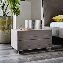 Bett Cattelan Italia Dyno