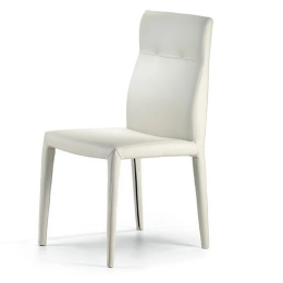 Chair Cattelan Italia Agatha Flex
