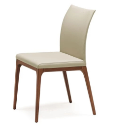 Chair Cattelan Italia Arcadia Couture