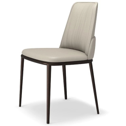 Stuhl Cattelan Italia Belinda Ml