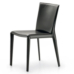 Chair Cattelan Italia Beverly