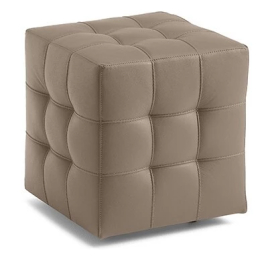 Chair Cattelan Italia Bob Pouf
