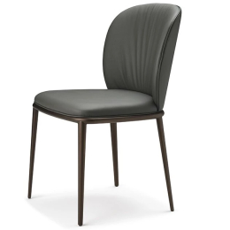 Chair Cattelan Italia Chris Ml
