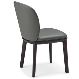 Chair Cattelan Italia Chris