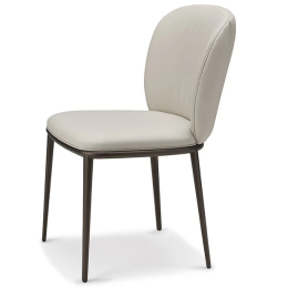Chair Cattelan Italia Chrishell Ml