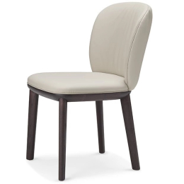 Chair Cattelan Italia Chrishell