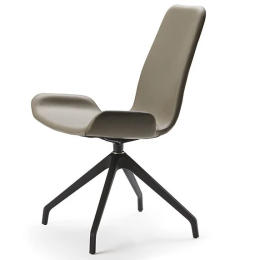 Chair Cattelan Italia Flamingo
