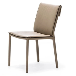 Stuhl Cattelan Italia Isabel