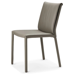 Chaise Cattelan Italia Italia Couture