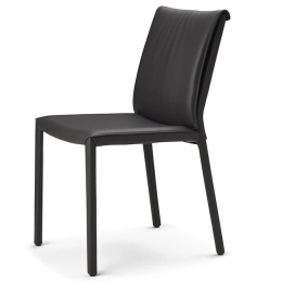 Krzesło Cattelan Italia Italia