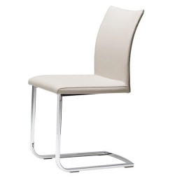 Chair Cattelan Italia Janet