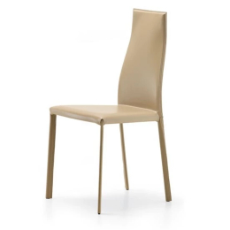 Chair Cattelan Italia Kaori