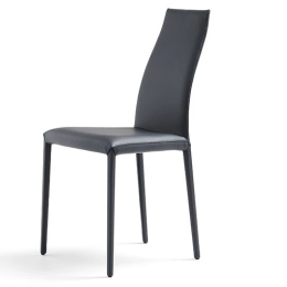 Chair Cattelan Italia Kay Couture