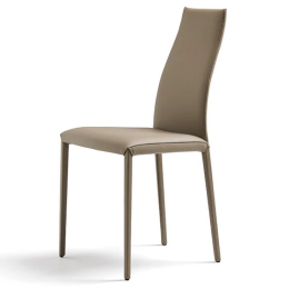 Chair Cattelan Italia Kay
