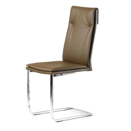 Chaise Cattelan Italia Liz