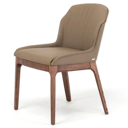 Chair Cattelan Italia Musa