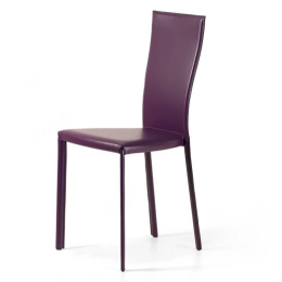 Chaise Cattelan Italia Nina