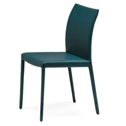 Chair Cattelan Italia Norma Couture