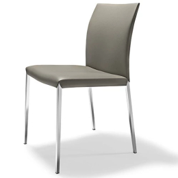 Chair Cattelan Italia Norma Ml