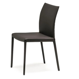 Chair Cattelan Italia Norma