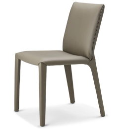 Chair Cattelan Italia Penelope