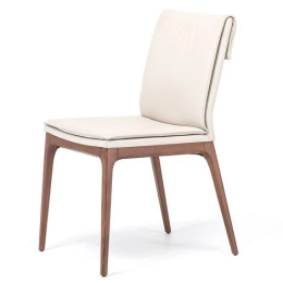 Stuhl Cattelan Italia Sofia