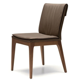 Chair Cattelan Italia Tosca