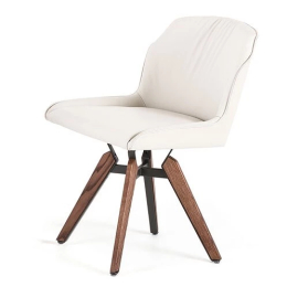 Chair Cattelan Italia Tyler