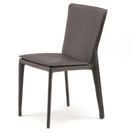 Chair Cattelan Italia Vittoria