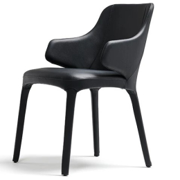 Krzesło Cattelan Italia Wanda